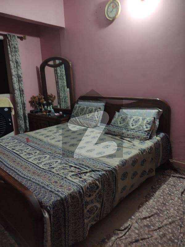 House for Sale Sector 11A north karachi North Karachi Sector 11A