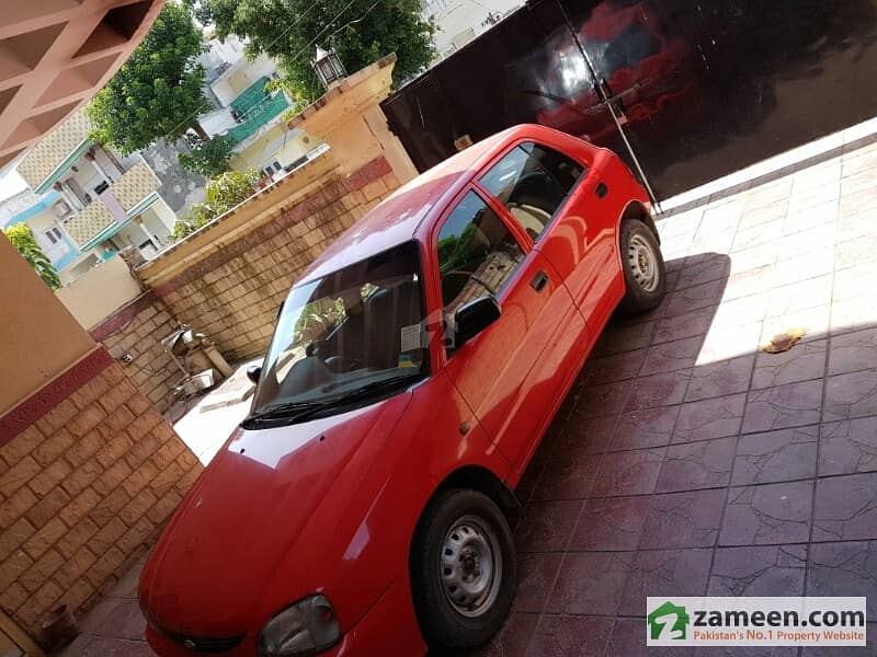 Ground Floor For Rent G6, Islamabad ID6104595