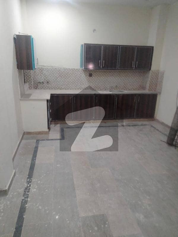 Single Bed Flat Empress Road Lahore Empress Road, Lahore ID46917167