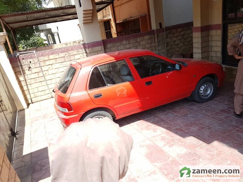 Ground Floor For Rent G6, Islamabad ID6104595