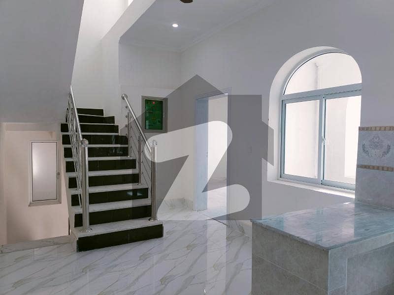 Fully Furnished Spanish House Samungli Road, Quetta ID47004300