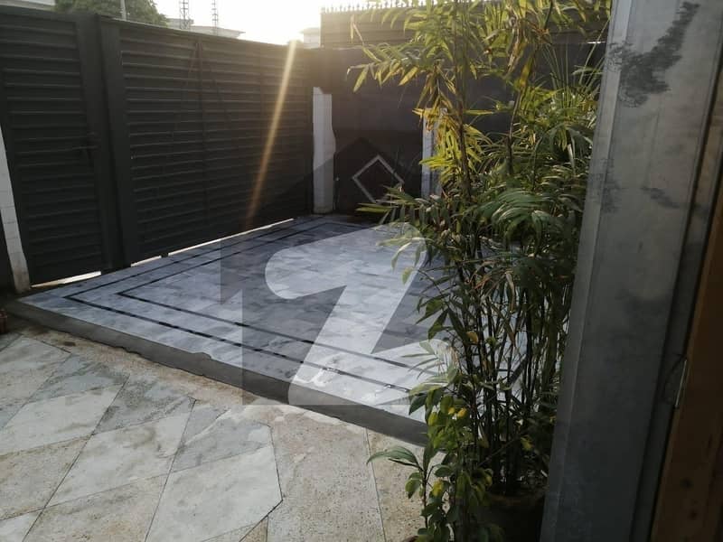 Property For sale In Ring Road Ring Road Is Available Under Rs