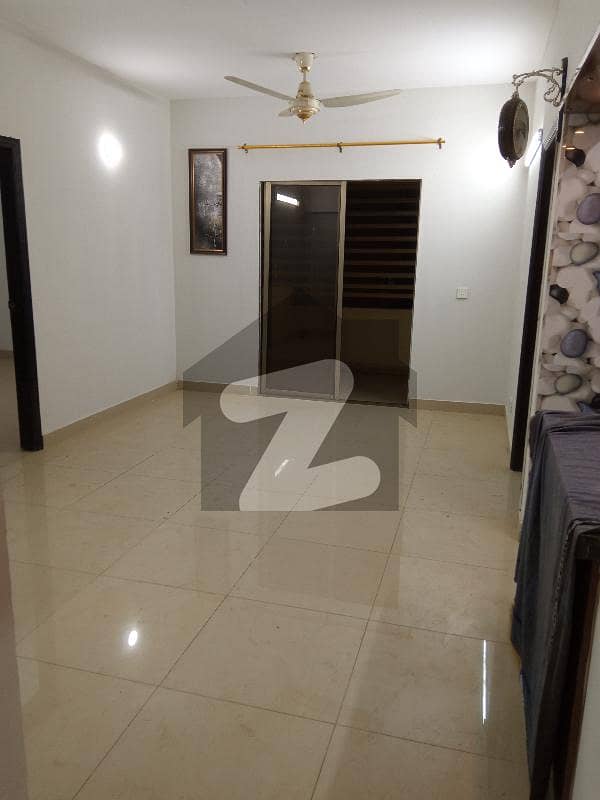 2 bed launge with roof for sale city tower karachi university road City Tower And Shopping Mall