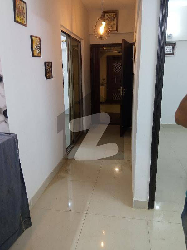 2 bed launge with roof for sale city tower karachi university road City Tower And Shopping Mall