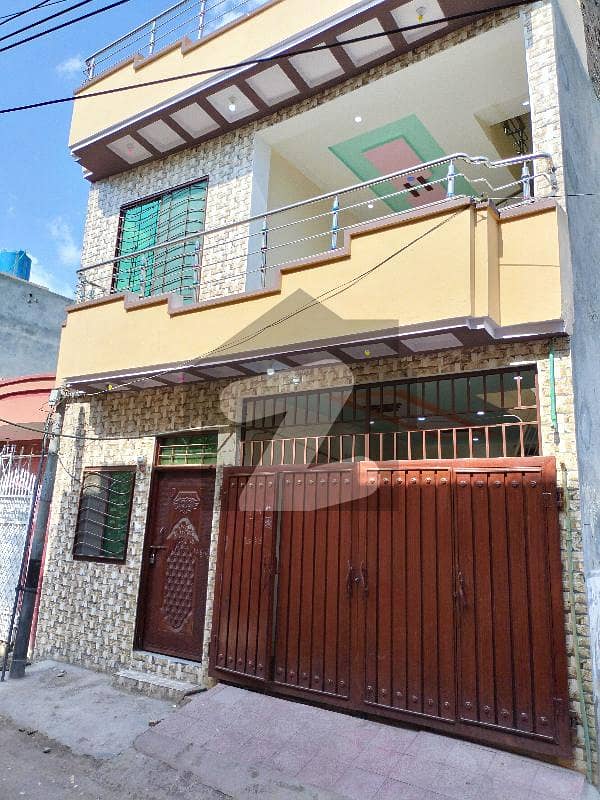 House For Sale In Islamabad Khanna Pul, Islamabad ID46947527