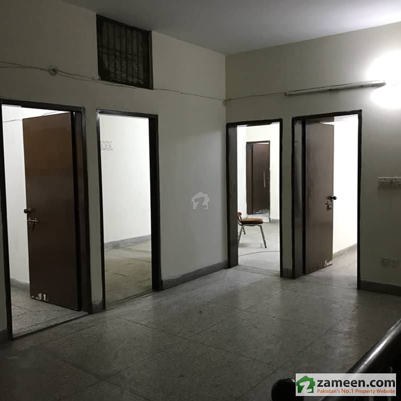 Flat For Rent In Faisal Town Faisal Town, Lahore ID5925121