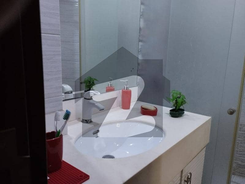 Seven Tower Apartment Old Clifton Old Clifton, Karachi ID47035999