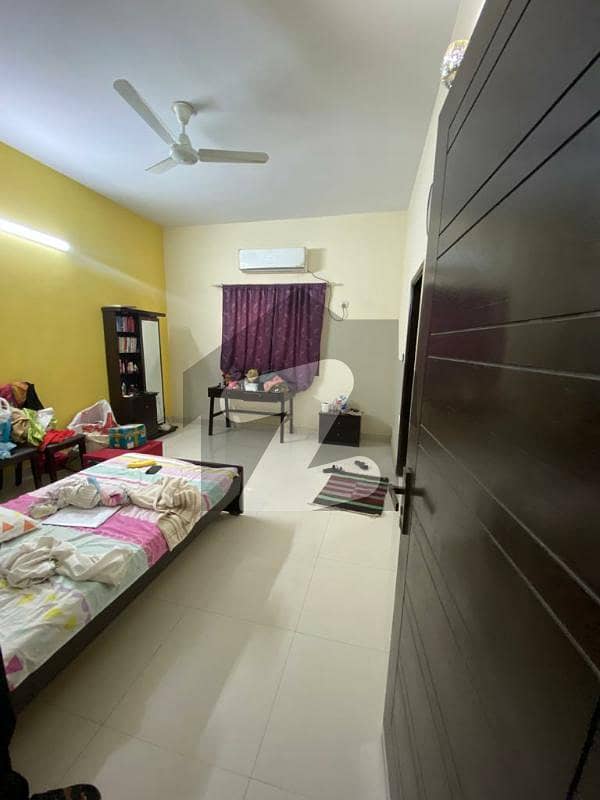 300sq Yards House For Sell In Gulistan E Johar Block15 GulistaneJauhar Block 15, Gulistane