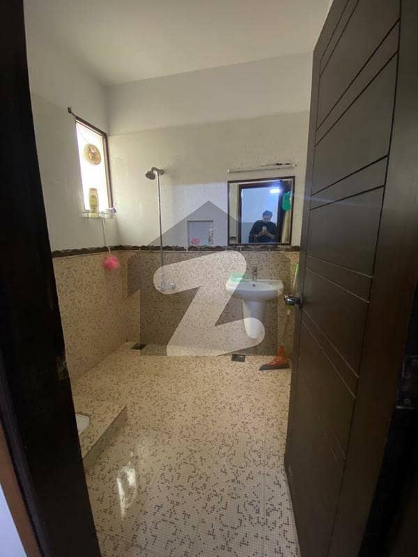 300sq Yards House For Sell In Gulistan E Johar Block15 Gulistane