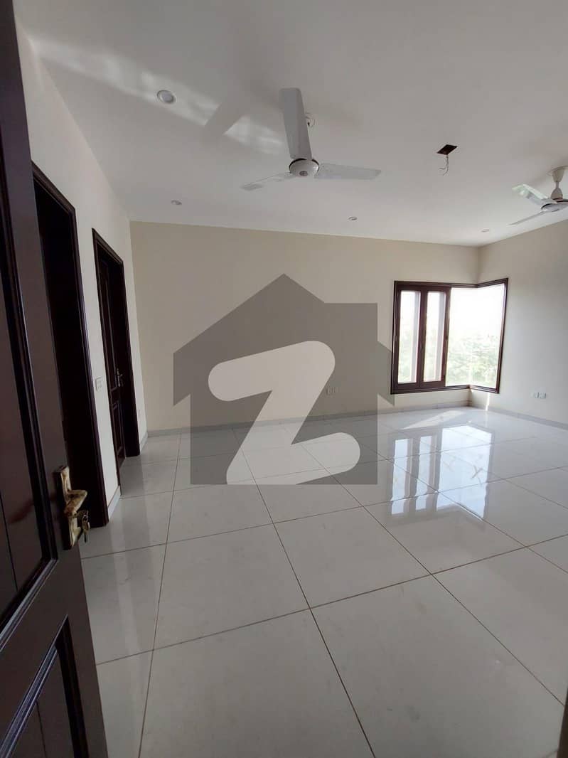 500 Yards Brand New Two unit Bungalow Available For Rent In Dha Phase 7