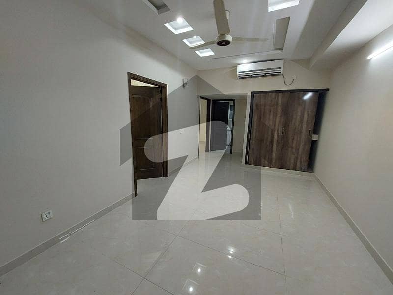 2 Bed Apartment Available For Rent In Warda Hamna 3 Warda Hamna