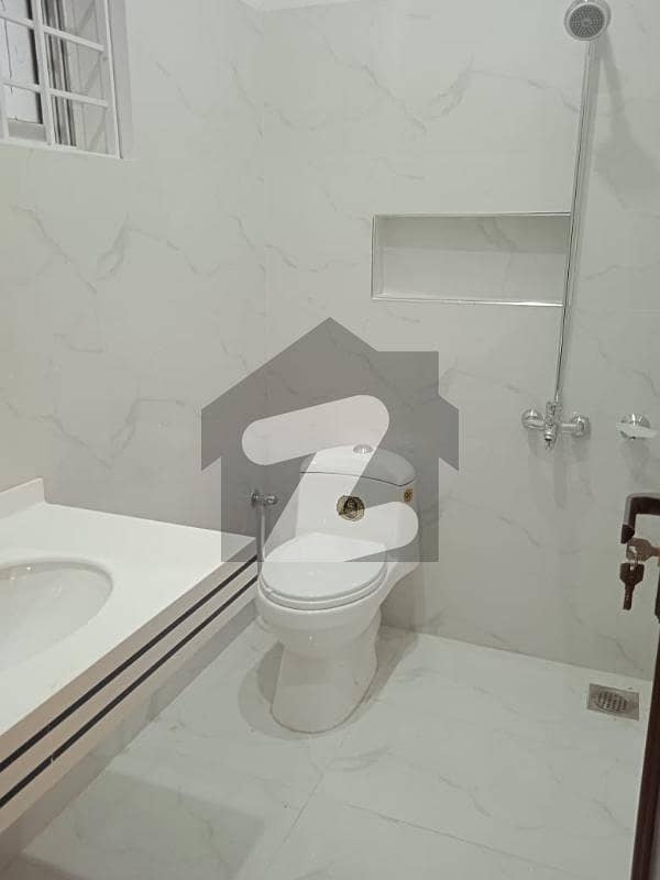 DOUBLE STORY HOUSE FOR RENT IN PWD ISLAMABAD PWD Housing Scheme