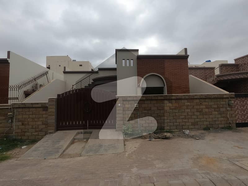 Book Prime Location House Today In Saima Arabian Villas Saima Arabian