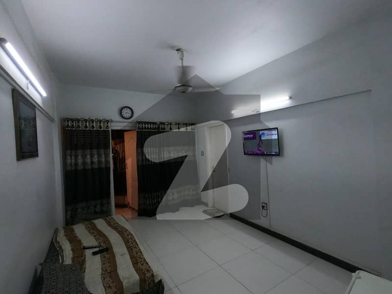 Buying A Prime Location Flat In North Nazimabad Block K Karachi North Nazimabad Block K