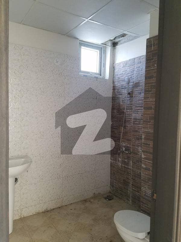 Apartment Available For Rent North Nazimabad Block F, North Nazimabad, Karachi ID47068969