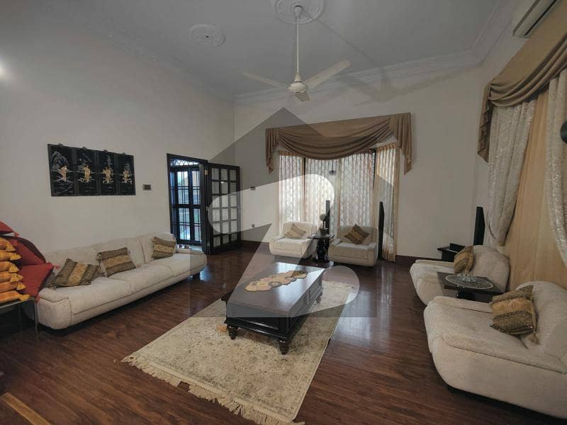 Independent House For Rent In GulshaneIqbal Block6 Near Nipa Gulshan