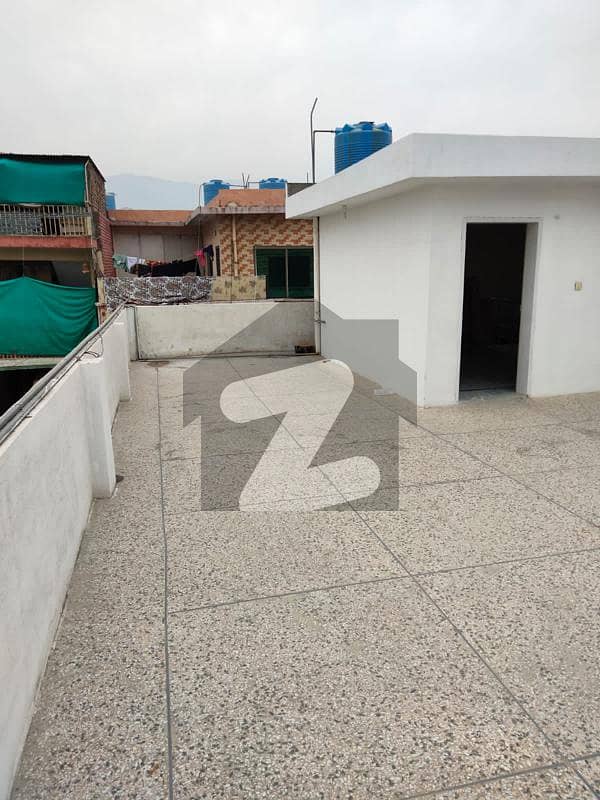 Renovated House Upper Portion for rent Bhara kahu, Islamabad ID46981059