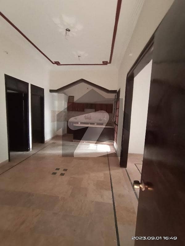 Independent House For Rent North Karachi Sector 8, North Karachi