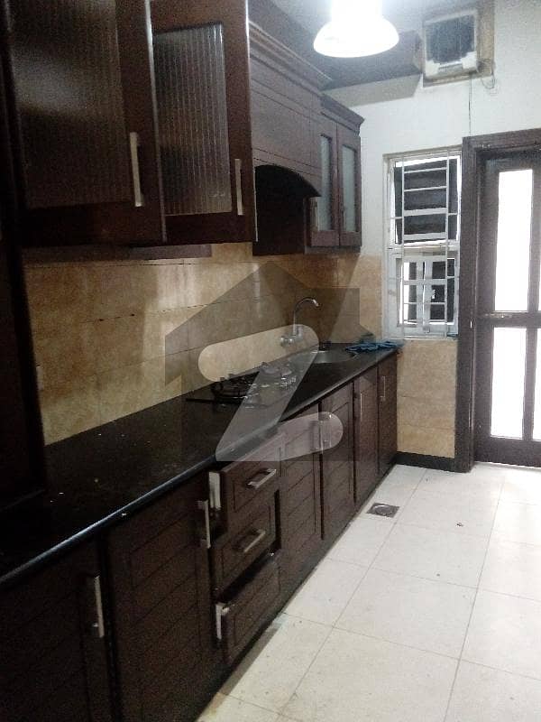 25*40 4 Marla Double Story Full house Available For Rent G13/1, G13