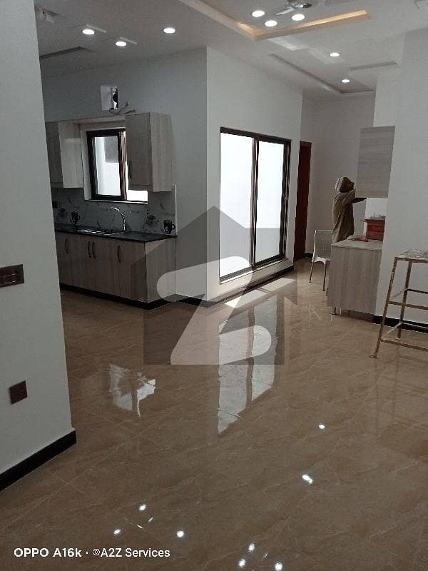 Brand New House For Sale B17, Islamabad ID46217388