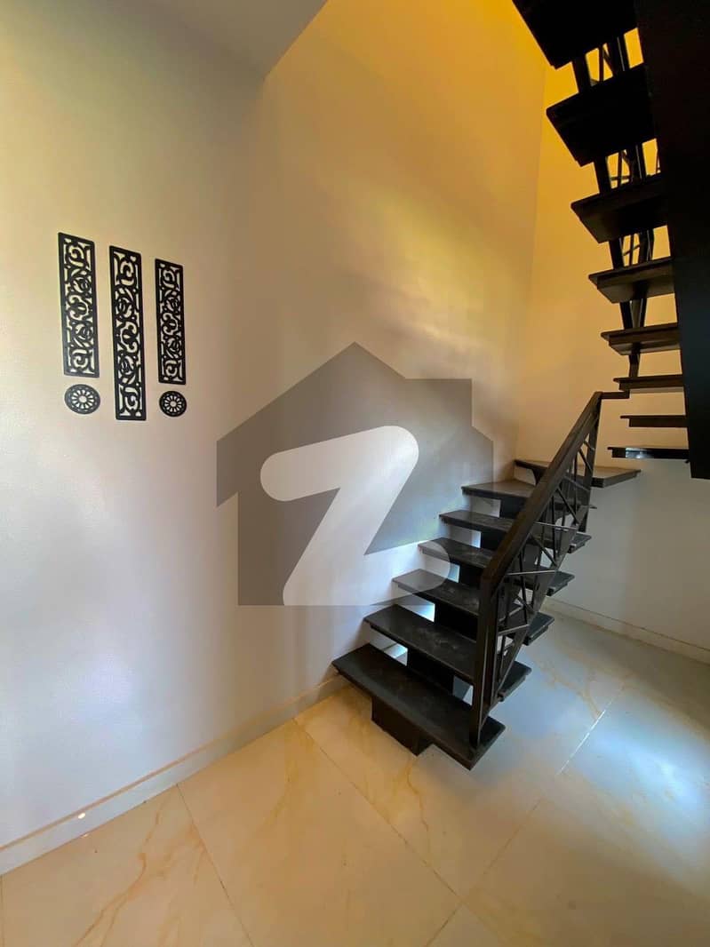 House In Eden Valley For sale Eden Valley, Faisalabad ID45928598
