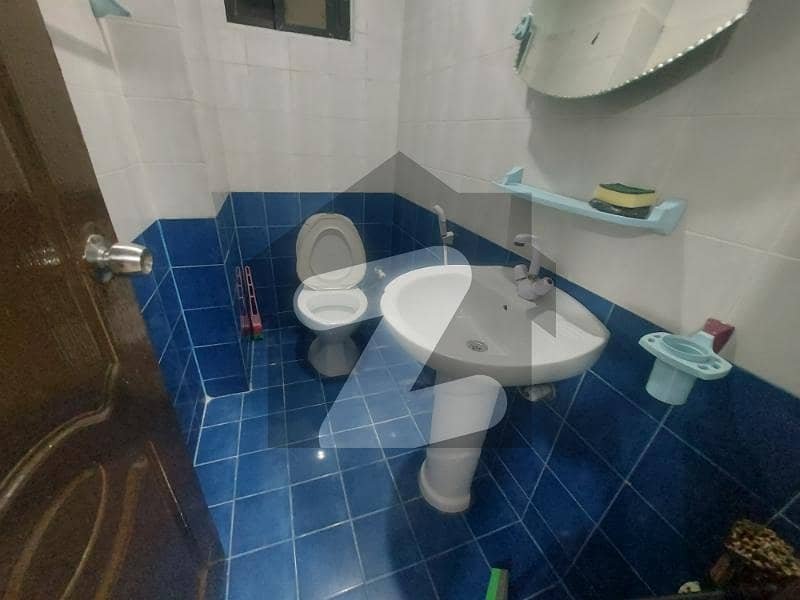 Flat rent 4 bed renovated Rufi lake drive Tile floor lift parking