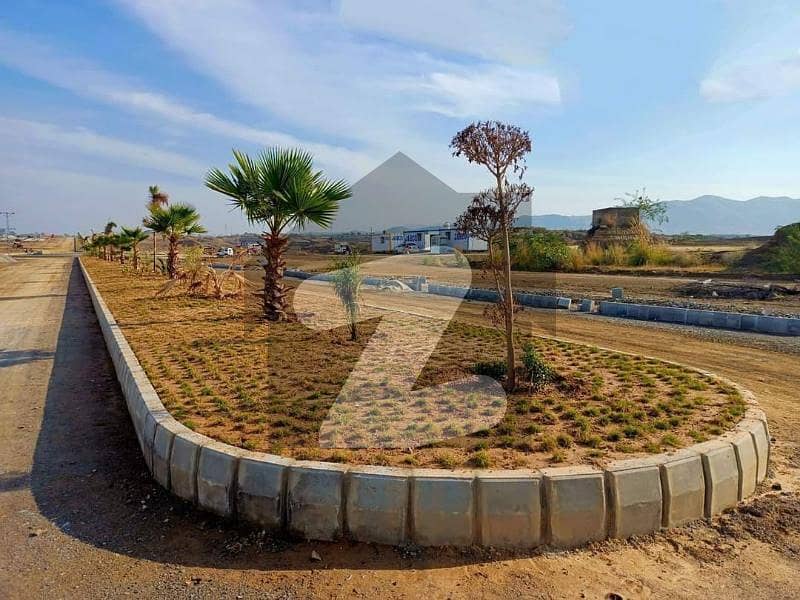 Affordable Plot File For Sale In Green Acres Town Green Acres Town