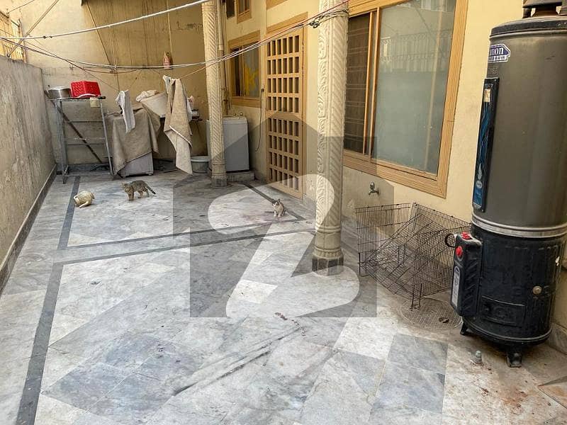 HOUSE FOR SALE IN I9 ISLAMABAD I9/4, I9, Islamabad ID47017491