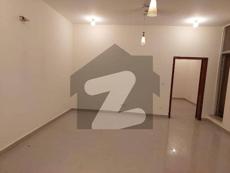 1 Bed Apartment For Sale In River Hill Bahria Town Phase 7 Rawalpindi