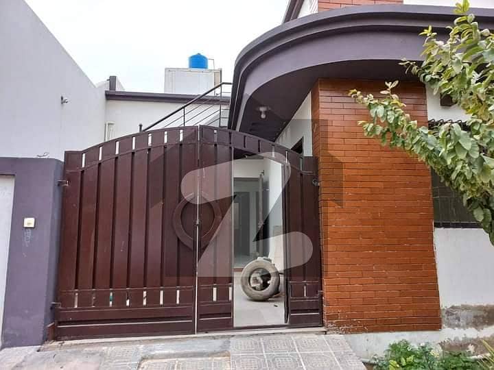 Stunning Prime Location House Is Available For rent In Saima Arabian Villas Saima Arabian Villas