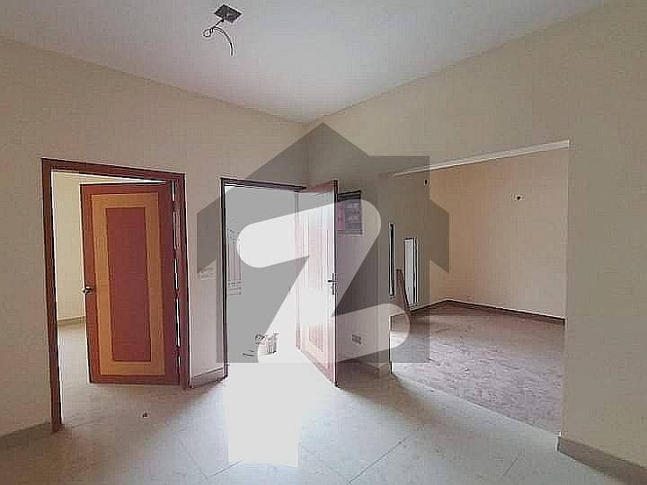 Stunning Prime Location House Is Available For rent In Saima Arabian