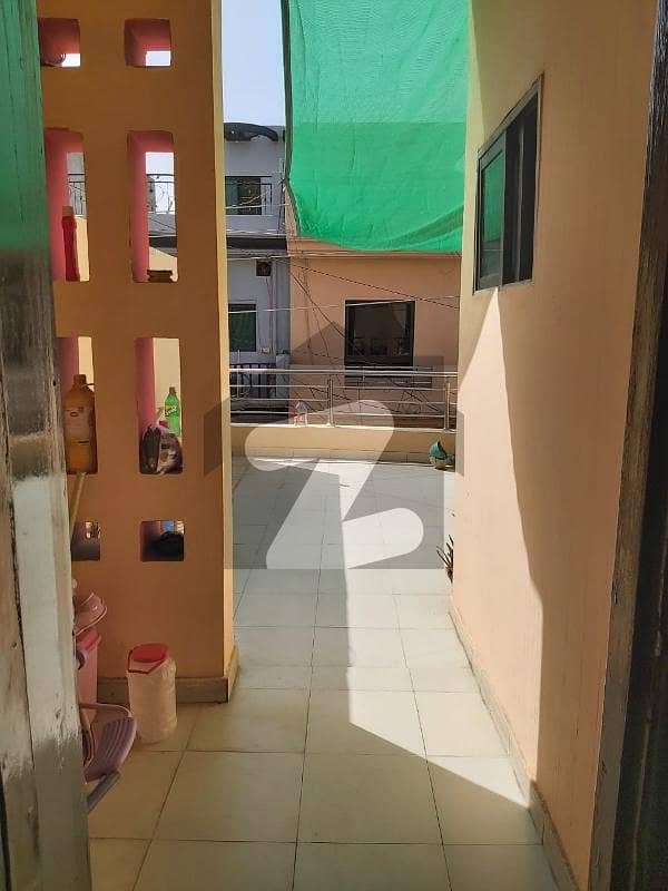 House For Sale Model Town P Block Model Town Block P, Model Town