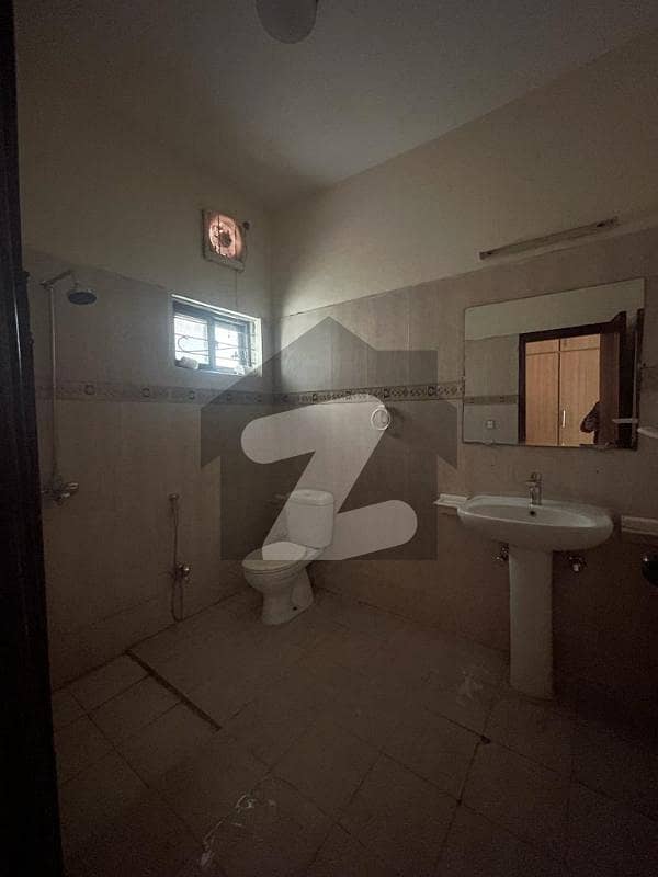 1 Kanal House For Sale In PAF Falcon Complex PAF Falcon Complex