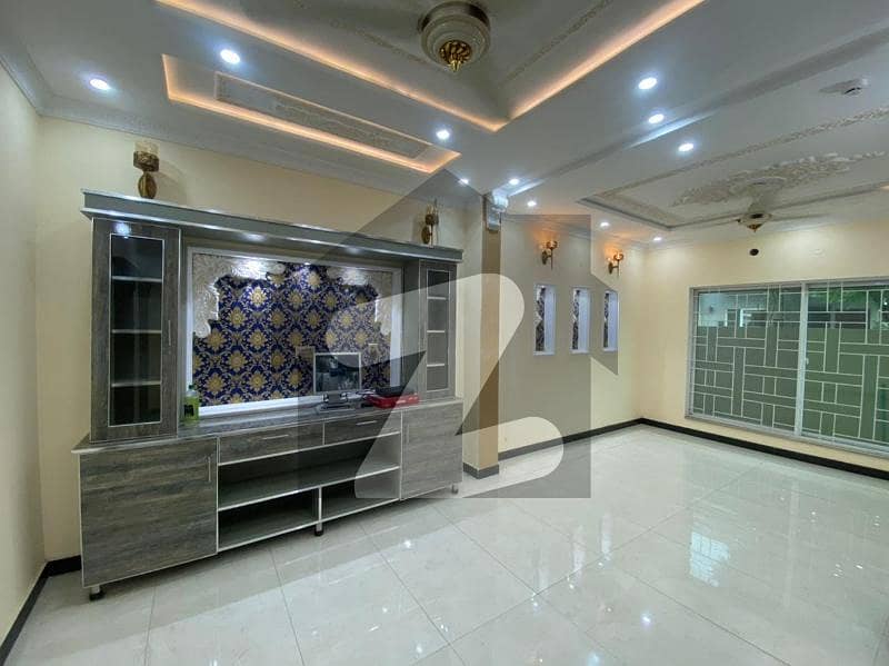 5 Marla Beautiful House For Rent In Jubilee Town Jubilee Town, Lahore