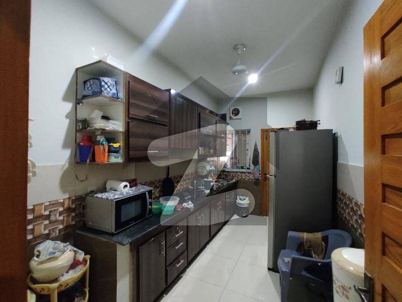 House For Sale B17, Islamabad ID47047949