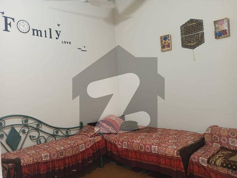 Prime located Single storey House for sale Tulsa Road lalazar