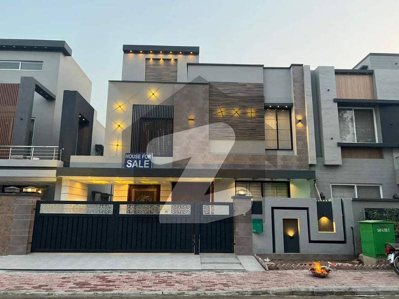 Ten Marla House For Rent DHA Phase 3 Block E, DHA Defence Phase 3
