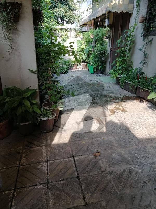 2 Bed Upper Portion For Rent In G9 G9/4, G9, Islamabad ID47132682