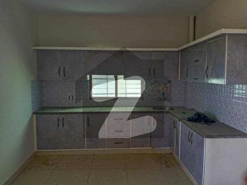 2bed Dd Flat Available For Rent In Sumaira Residency Mosmiyat Stop