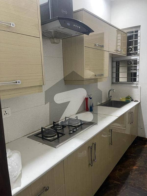 5 Marla House For Sale In Paragon City Lahore Paragon City, Lahore