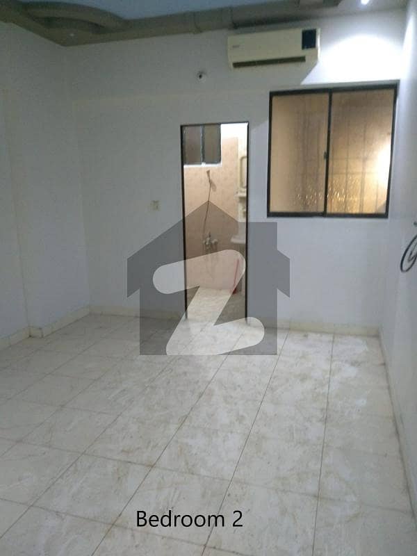 3 Bed Dd Flat For Sale In Nazimabad No. 3 Nazimabad, Karachi ID47067650