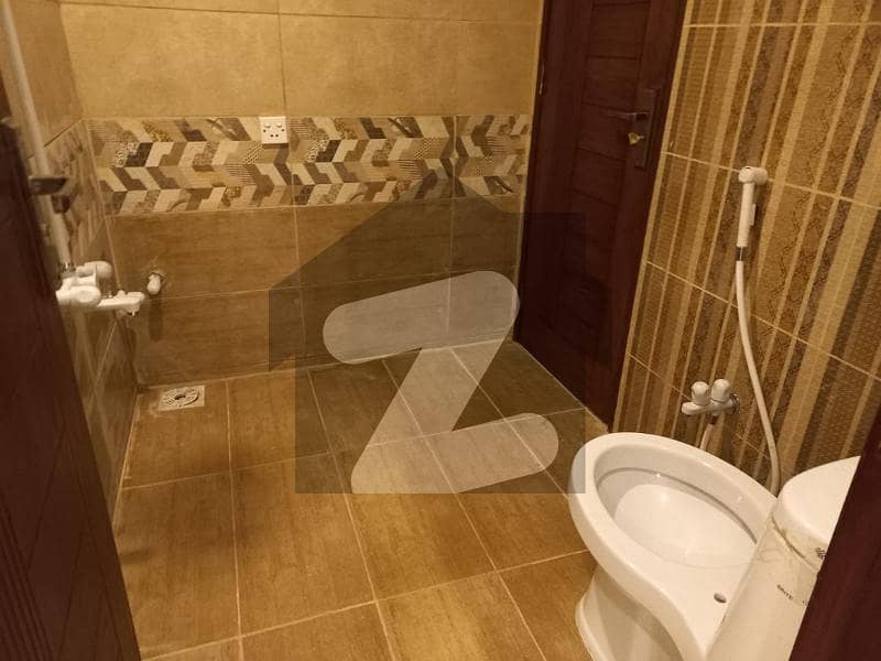 Brand New Pent House for Sale in GulistaneJohar Block15 Gulistane