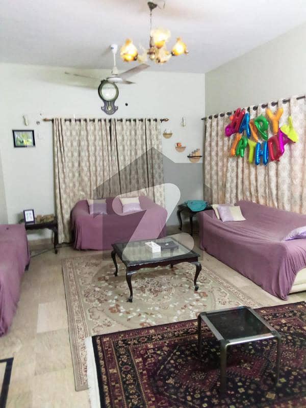 G+1 House For sale North Karachi Sector 11B, North Karachi, Karachi