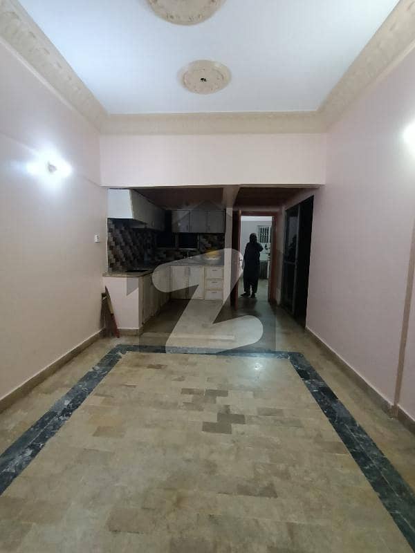 Highly Renovated 2 Bed Dd Flat For Rent Ideal For Small Family Gulshan