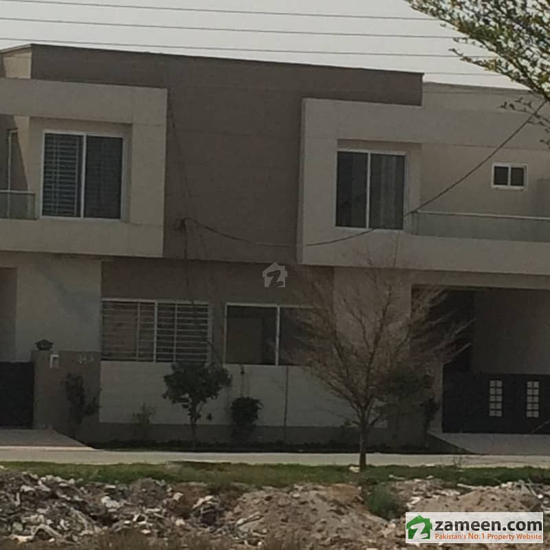 Eden Valley House For Sale Eden Valley, Faisalabad ID5366058