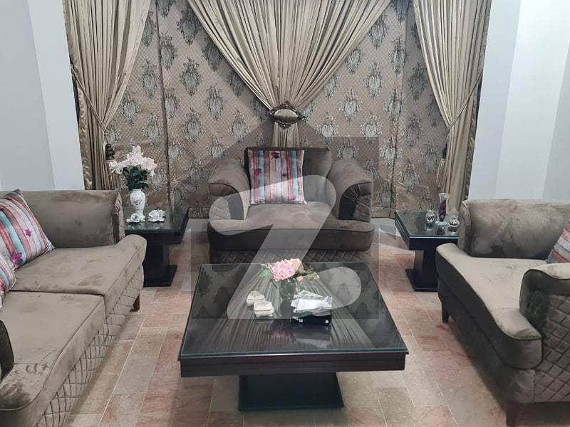 CORNER WEST OPEN WITH COMPLETE MODIFICATION SD House For sale In Old