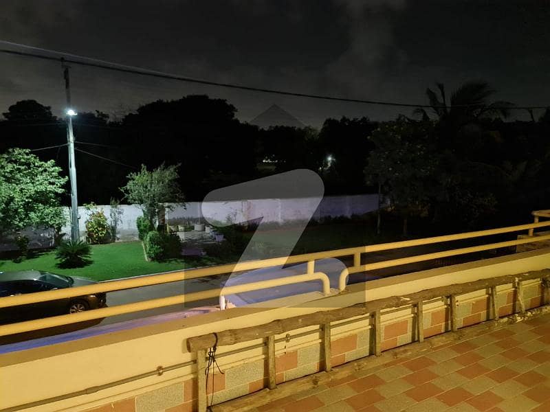 CORNER WEST OPEN WITH COMPLETE MODIFICATION SD House For sale In Old