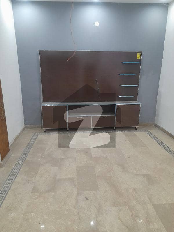 5 Marla Single Storey Brand New Furnished House For Sale Canal Bank