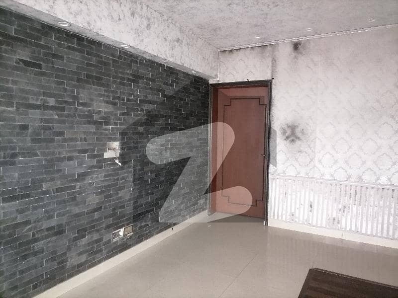 House For sale In Model Town Block M Model Town Block M, Model Town