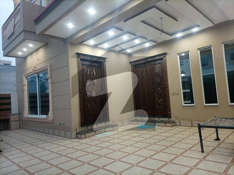 5marla house for rent in Johar town Johar Town Phase 2, Johar Town